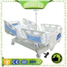 Linha de montagem automática Linha hospitalar elétrica multi-função de alta qualidade